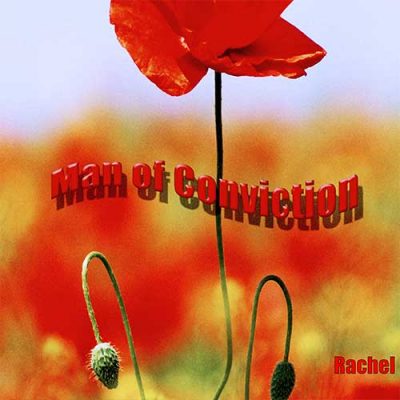 Man Of Conviction