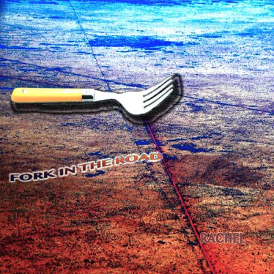 Fork In The Road
