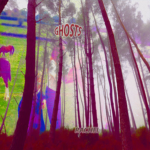 Ghosts