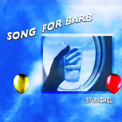 Song for Barb