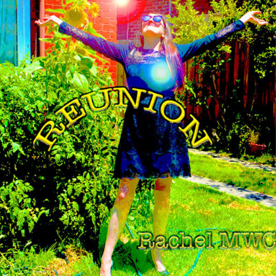 Reunion